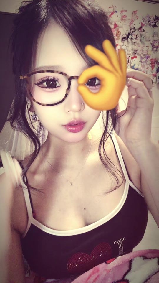TikTok video thumbnail by ka12nochi
