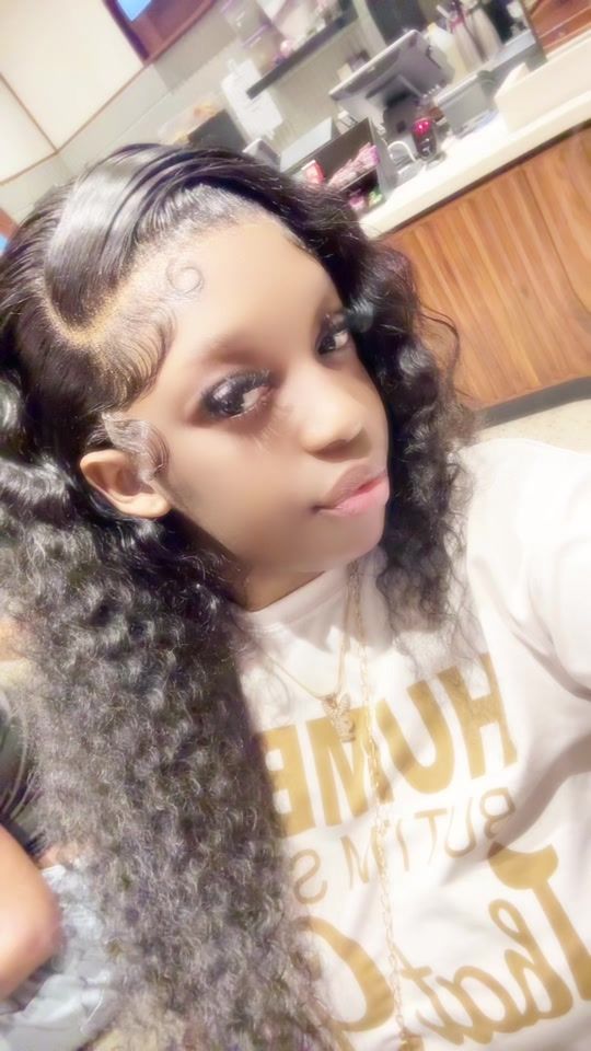 TikTok video thumbnail by 1.only_nessa