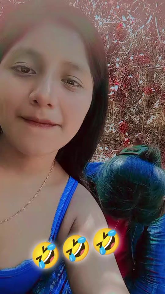 TikTok video thumbnail by dilsia.dayana