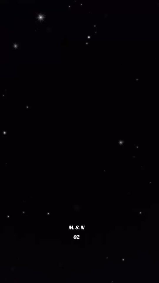 TikTok video thumbnail by 02m.s.n08