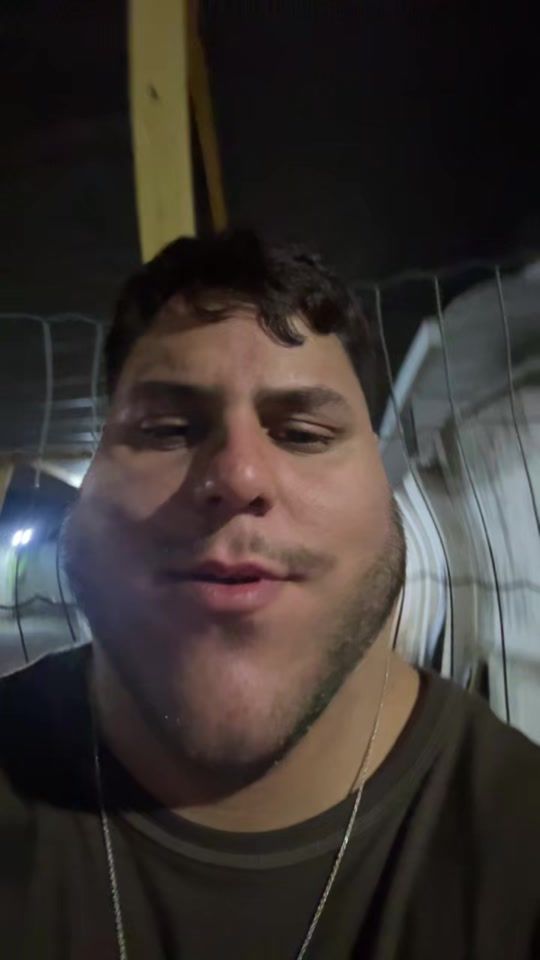 TikTok video thumbnail by alvluann