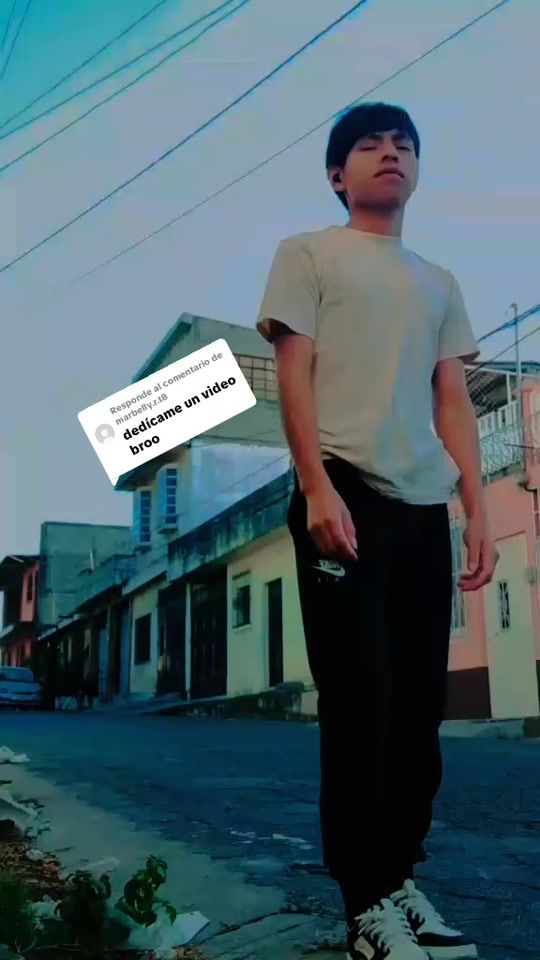TikTok video thumbnail by cleo_quim