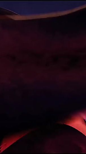 TikTok video thumbnail by ahwsed