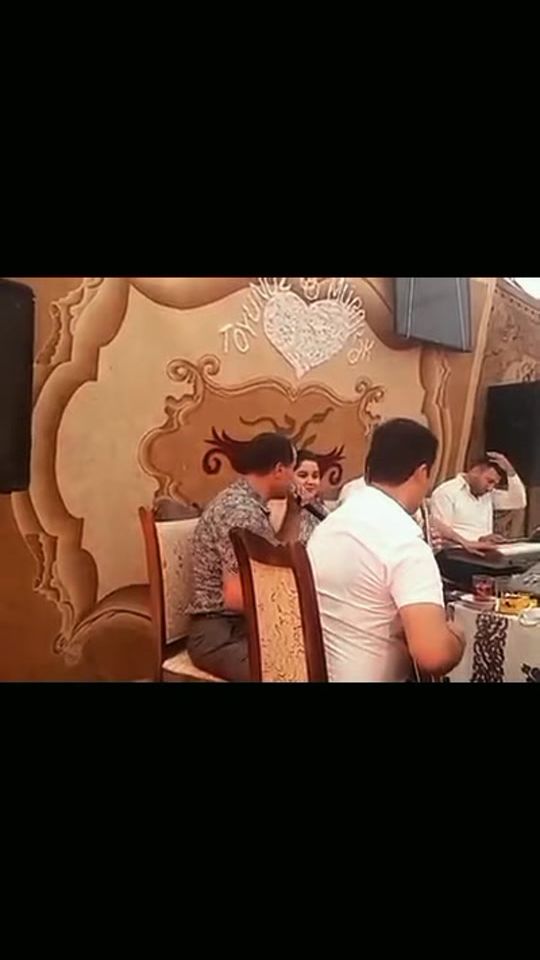 TikTok video thumbnail by xanis_lacinli