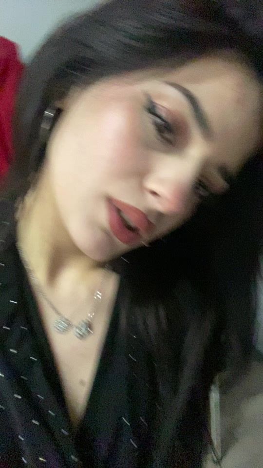 TikTok video thumbnail by yha.kader