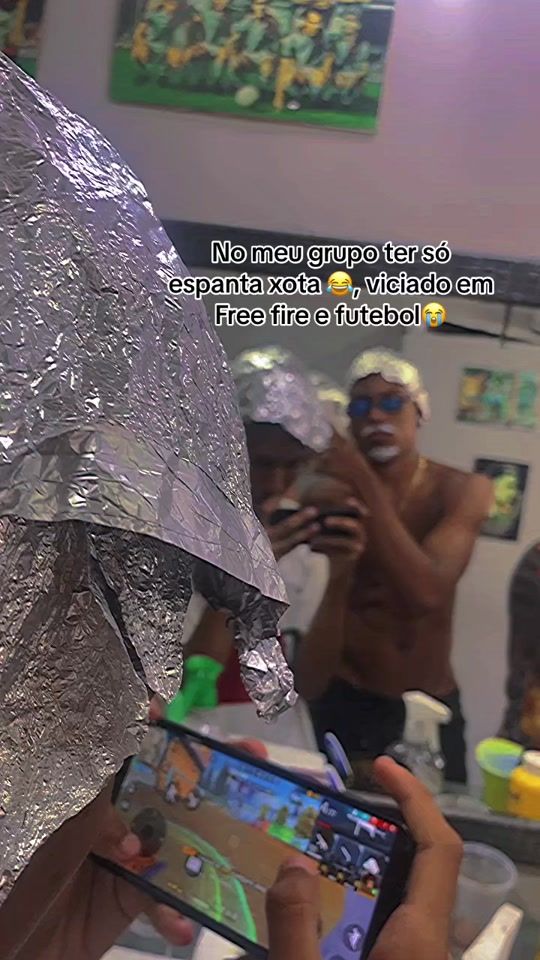 TikTok video thumbnail by 02_bn7
