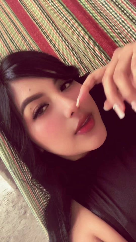 TikTok video thumbnail by rosamescobar