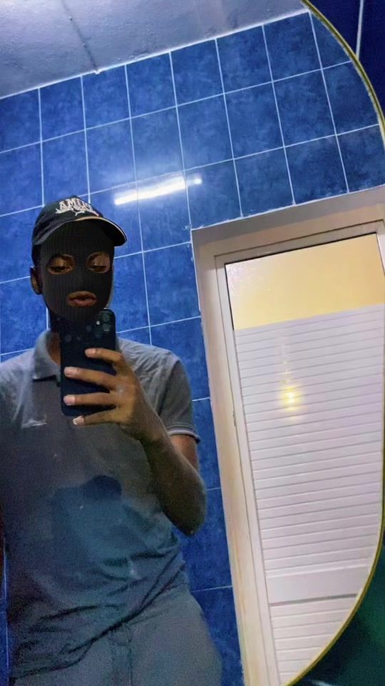 TikTok video thumbnail by zoligarson09