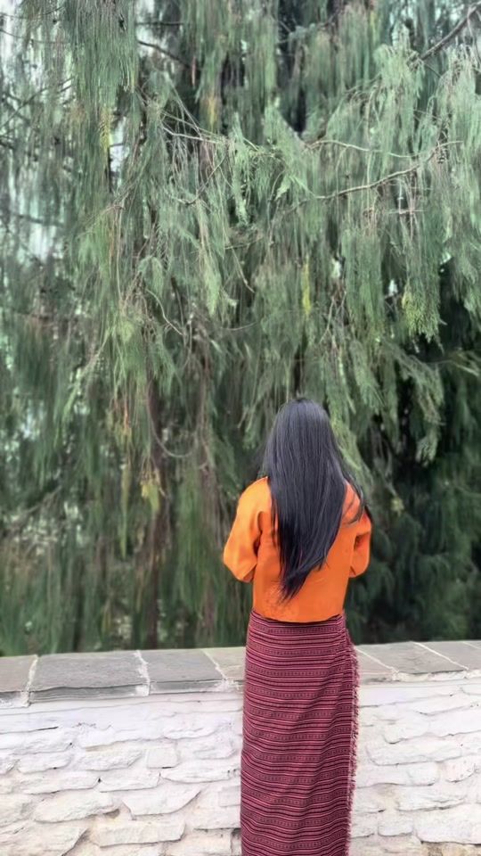 TikTok video thumbnail by ttyangzo