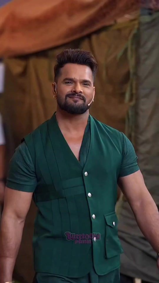 TikTok video thumbnail by mr.yadav7070