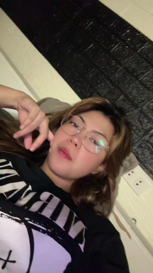 TikTok video thumbnail by keeeysea