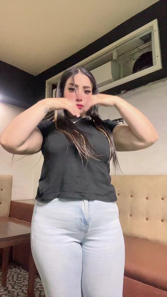 TikTok video thumbnail by nassima.bh6