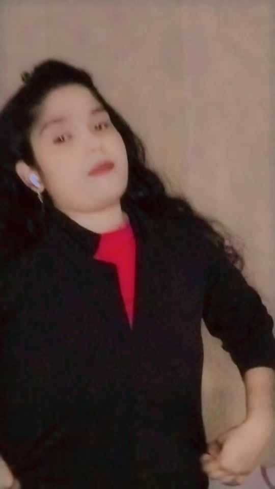 TikTok video thumbnail by ammu199971