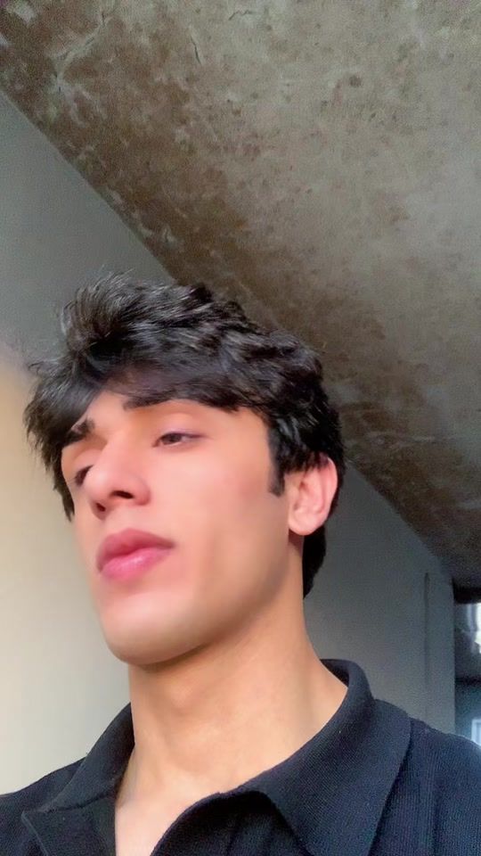TikTok video thumbnail by _7vt4