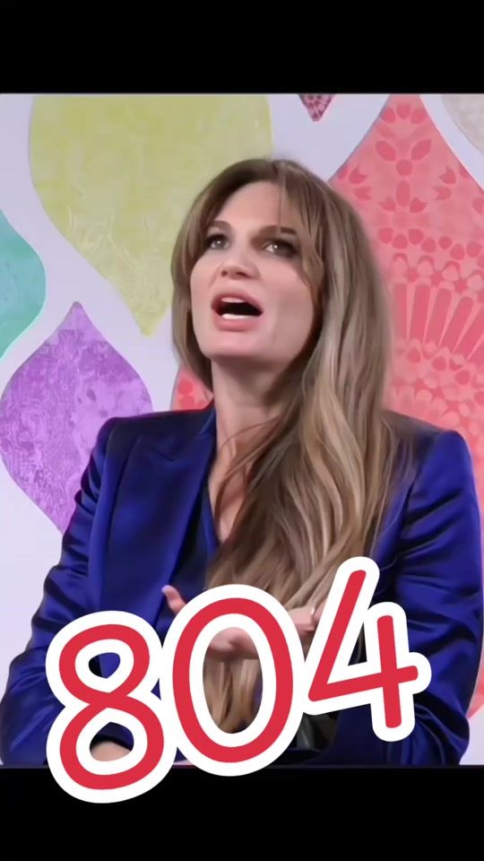 TikTok video thumbnail by umarrahmankhan.804