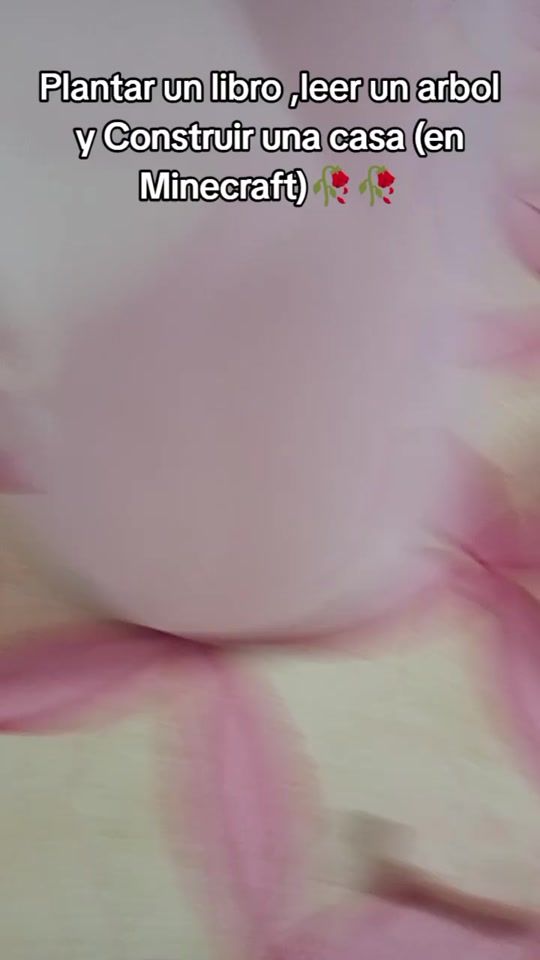 TikTok video thumbnail by sublime_chingaderita