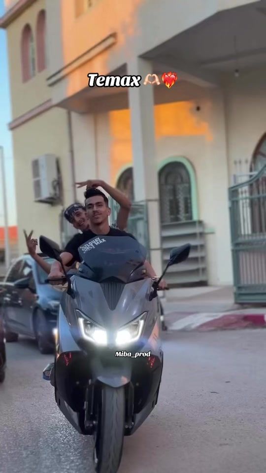 TikTok video thumbnail by miba.prod