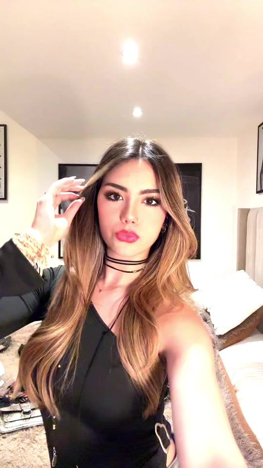 TikTok video thumbnail by oriannaneyra