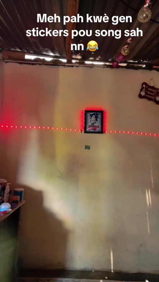 TikTok video thumbnail by mr__lok__12