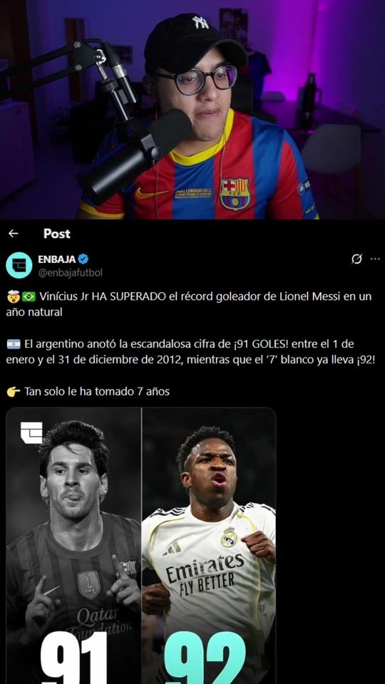 TikTok video thumbnail by garydelphin