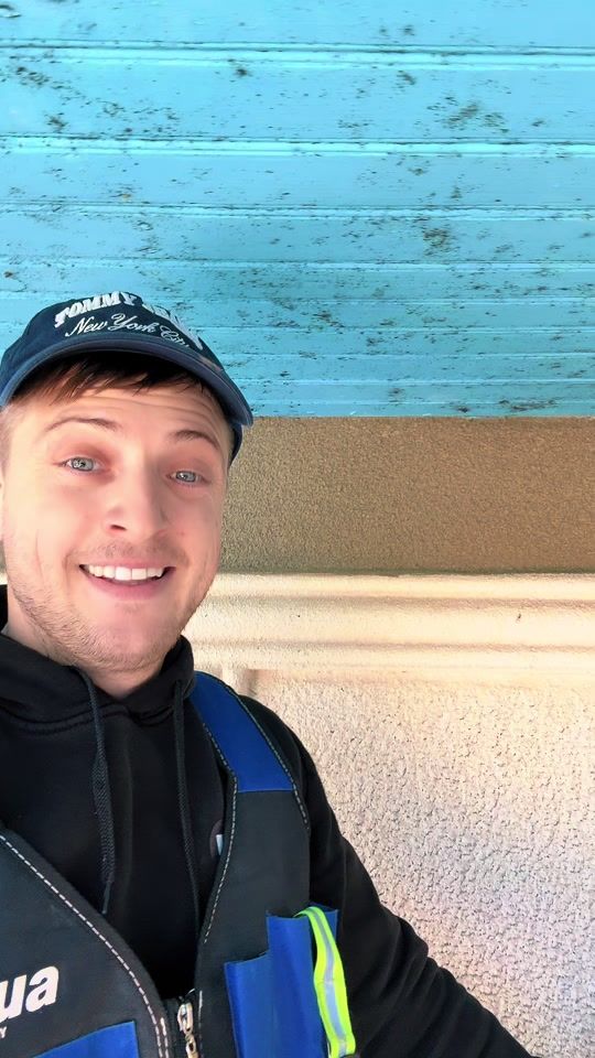 TikTok video thumbnail by rhdinu