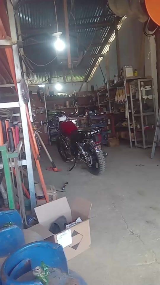 TikTok video thumbnail by franklinortiz220