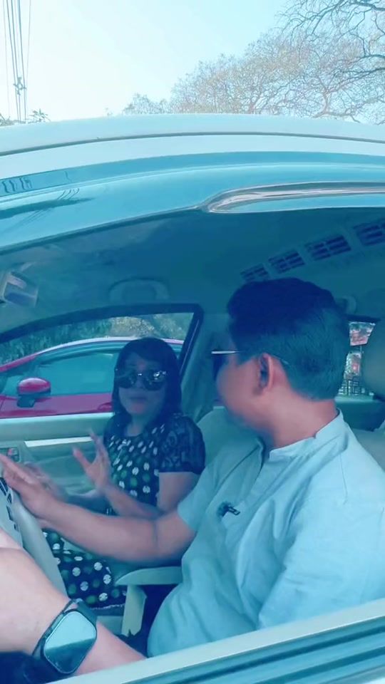 TikTok video thumbnail by zinko503556