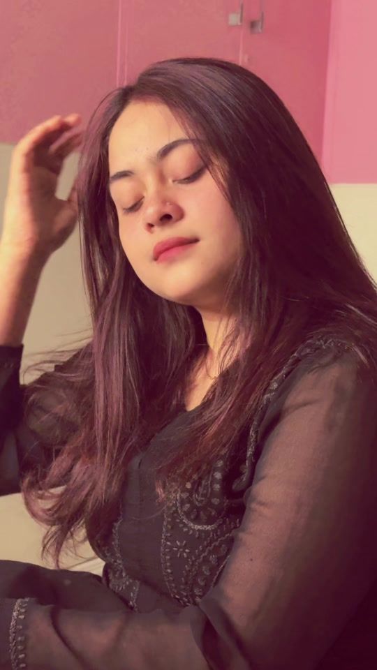 TikTok video thumbnail by borshataslima1