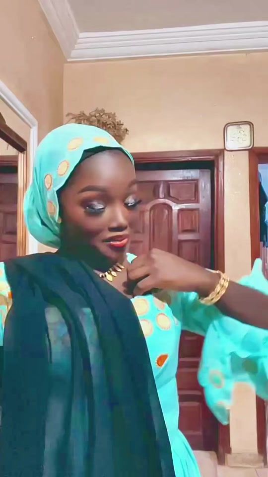 TikTok video thumbnail by blakyy._