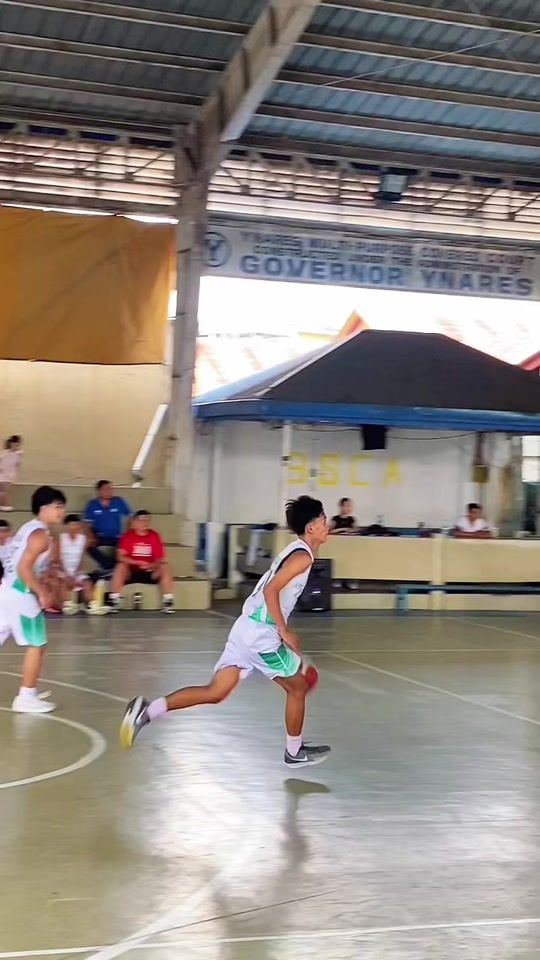 TikTok video thumbnail by cjcrdon