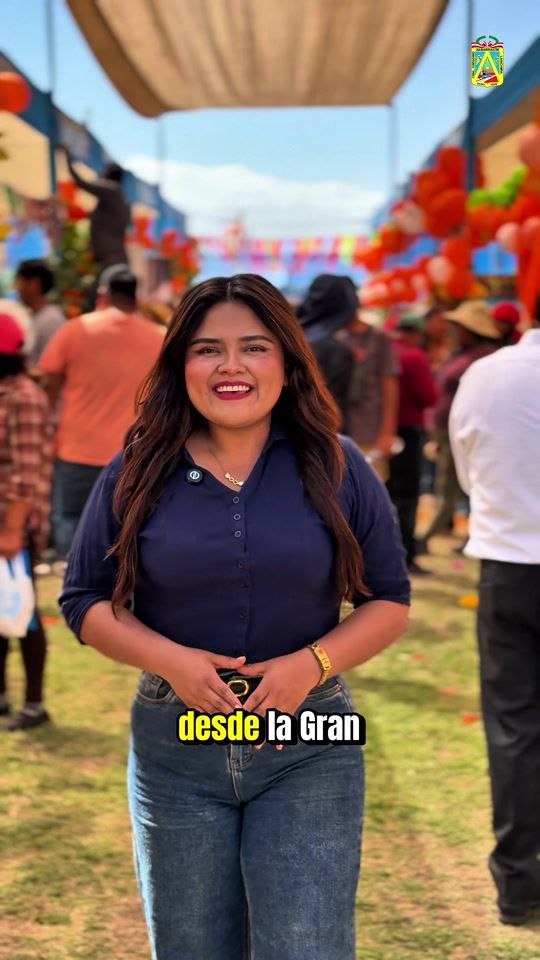 TikTok video thumbnail by muni.cgal