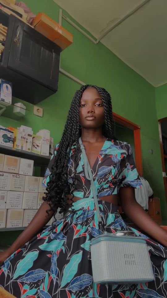 TikTok video thumbnail by nailde.mendes4