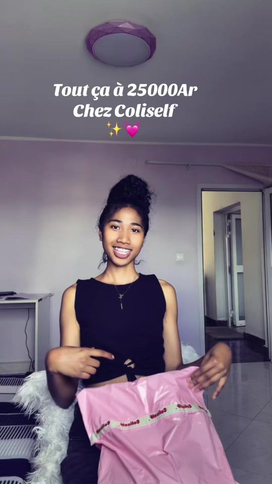 TikTok video thumbnail by kimkimi913