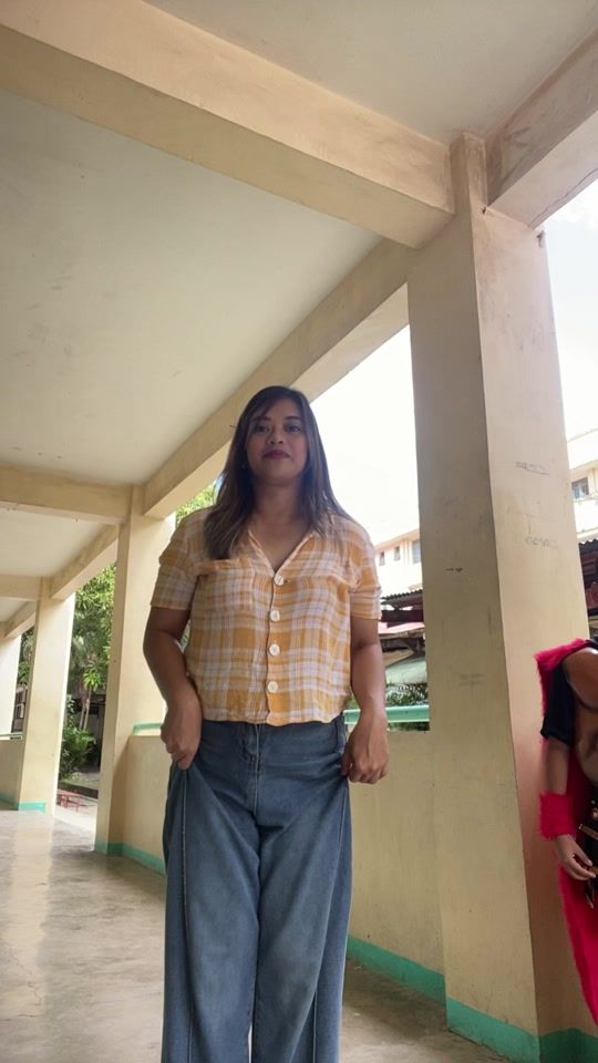 TikTok video thumbnail by ehnschavezonig