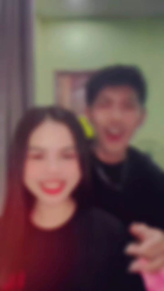TikTok video thumbnail by chhor.yean