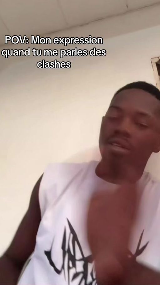 TikTok video thumbnail by lendoye.2