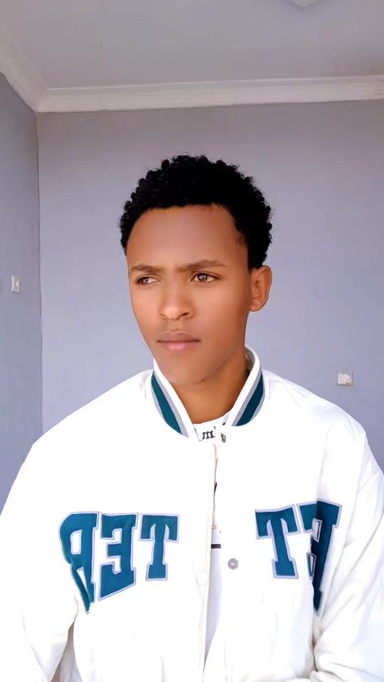 TikTok video thumbnail by abielo37