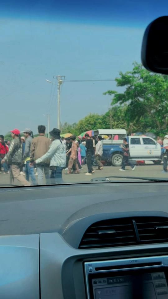 TikTok video thumbnail by mayooko31