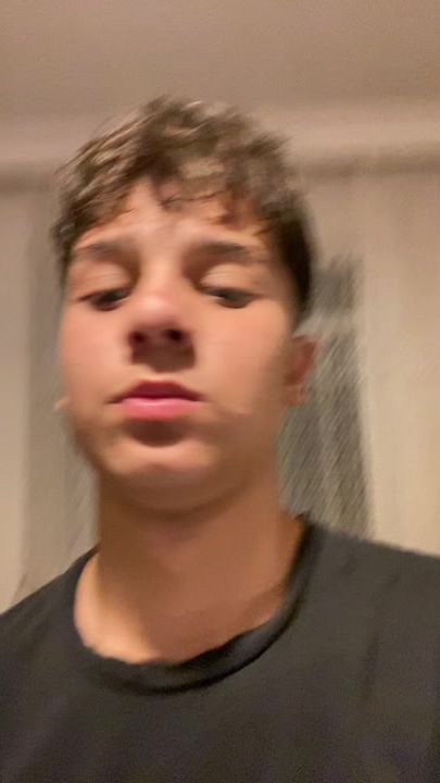 TikTok video thumbnail by yigitagcioglu