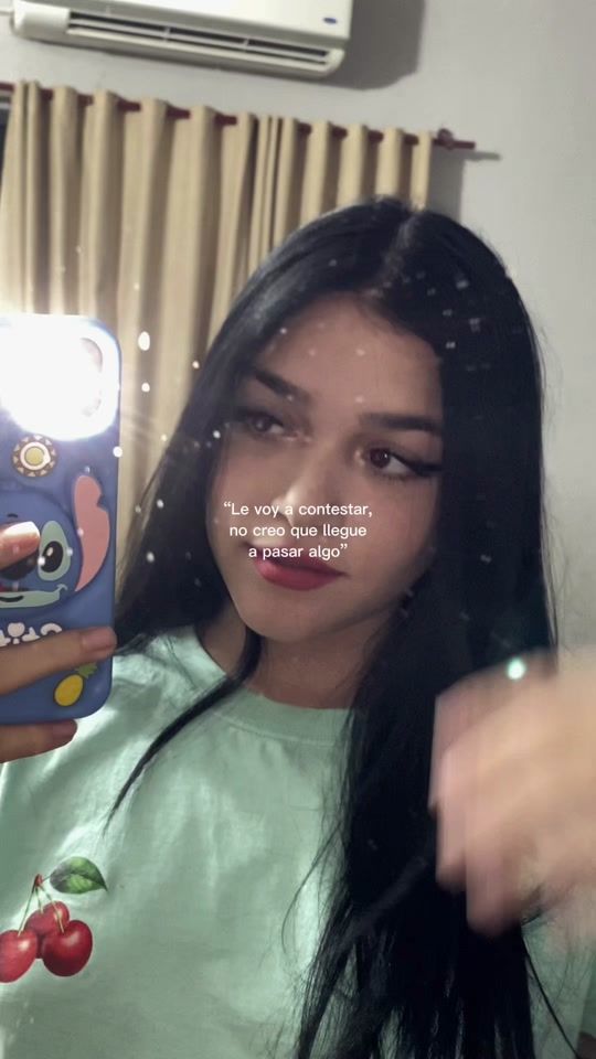 TikTok video thumbnail by damaryslopez_16
