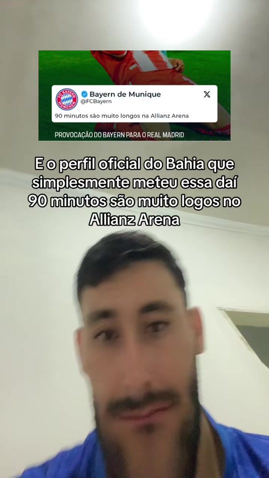 TikTok video thumbnail by breno_xavier11