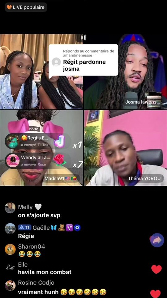 TikTok video thumbnail by azosboy
