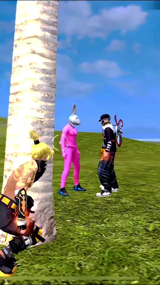 TikTok video thumbnail by lt._.deivid