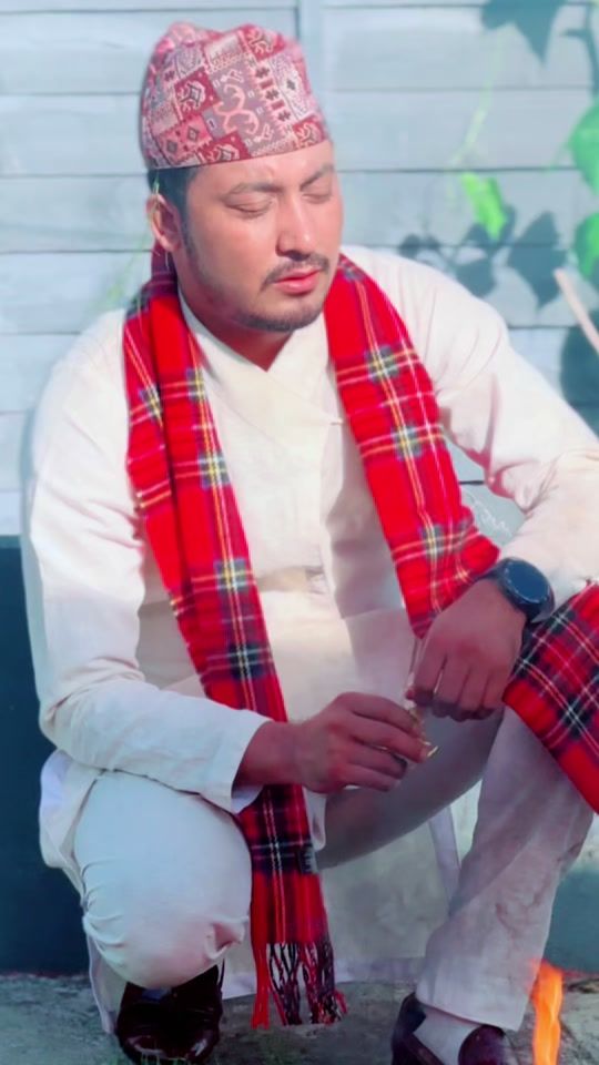 TikTok video thumbnail by rajurd231