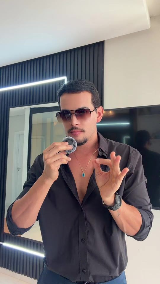 TikTok video thumbnail by nilsonclarkkent