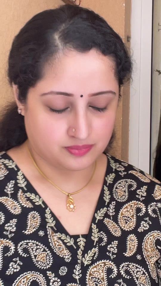 TikTok video thumbnail by aleesaaneesh