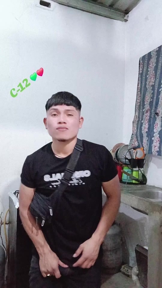 TikTok video thumbnail by vejeranoyeison.c4
