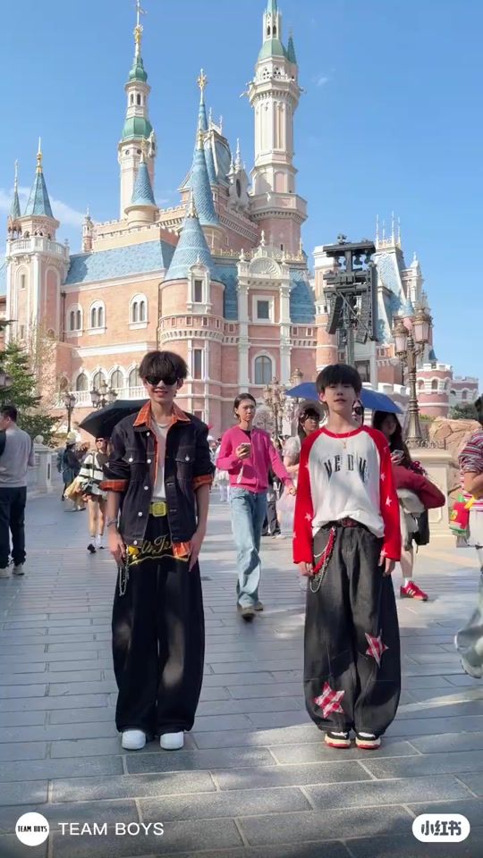 TikTok video thumbnail by may._.0521