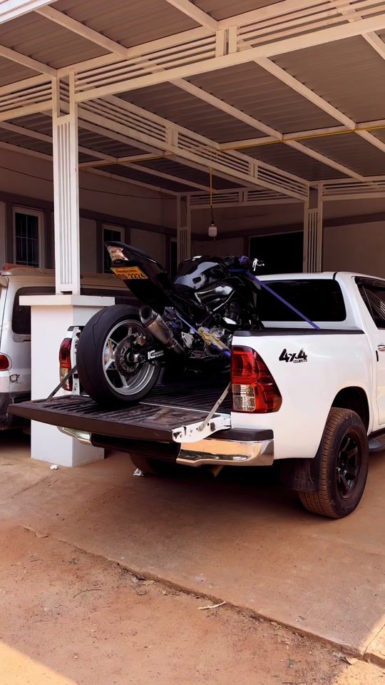 TikTok video thumbnail by kongmeng93