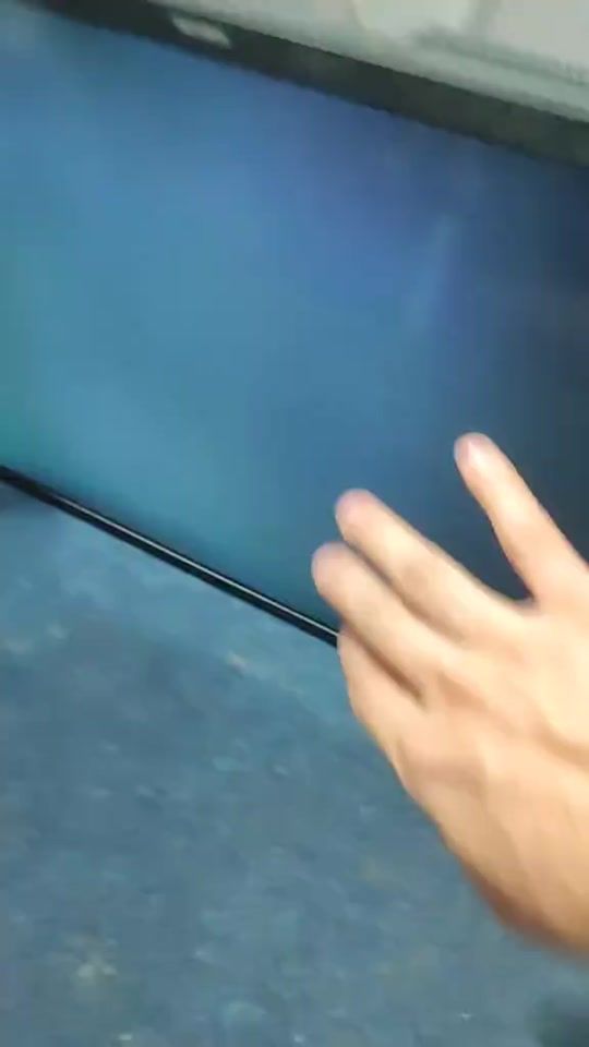 TikTok video thumbnail by sautech